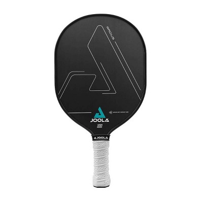 JOOLA Essentials Gold 987 Table Tennis Racket - JOOLA USA