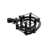 RODE K2 Large-Diaphragm Vacuum Tube Condenser Microphone - 3 of 4