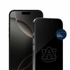 Screen Skinz Auburn Tigers Clear Screen Protector - 3 of 4