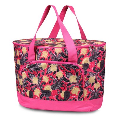 fashionable cooler bags