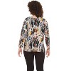 Women's Delta Top - Parsley & Sage - 3 of 3