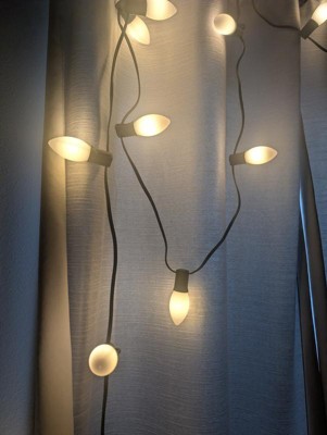 Guest review image 2 of 2, zoom in