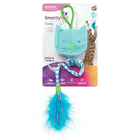 Cat toy outlet target