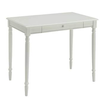 French Country Desk - Breighton Home
