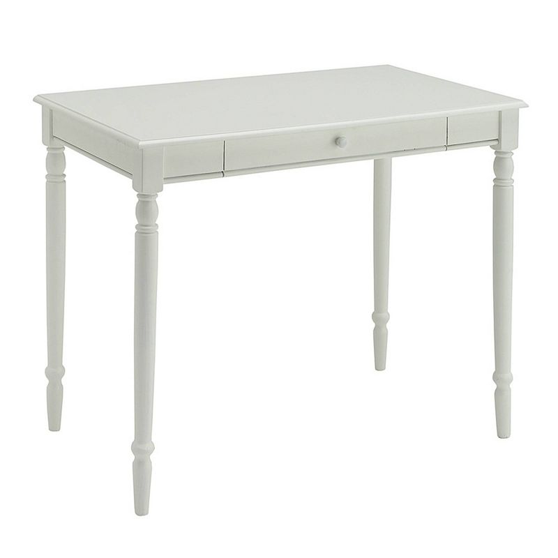 French Country Desk - Breighton Home, 1 of 5