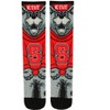 Rock Em NCAA NC State Wolfpack HyperOptic Mascot Crew - 2 of 2