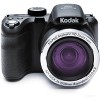 KODAK PIXPRO AZ425 Astro Zoom 20MP Digital Camera (Black) with 32GB Card Bundle - 3 of 3