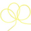 Northlight 18' Neon Style Rope Lights - Yellow - 2 of 4