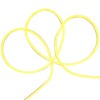 Northlight 18' Neon Style Rope Lights - Yellow - image 2 of 4