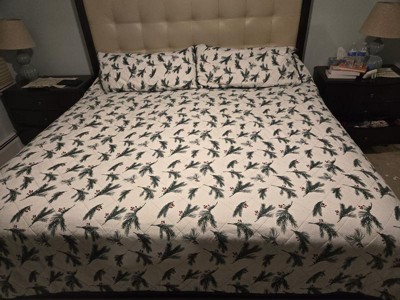 Guest review image 1 of 2, zoom in