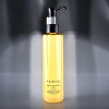 Attenir Skin Clear Cleanse Oil ( Aroma ) - 5.91oz - Cleanse, Clarify, and Glow - 2 of 4