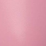 Pink/Rust