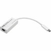 Tripp Lite Gigabit Ethernet NIC Network Adapter - USB 3.1 - 1 Port - U436-06N-GBW - 3 of 4