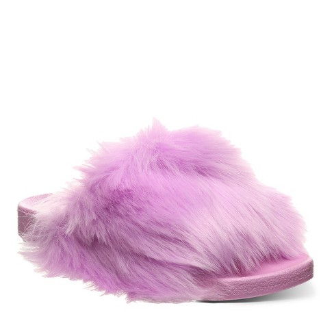 Bearpaw Women's Lucinda Slippers : Target