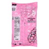 HERSHEY'S KISSES Milk Pink Chocolates - 60oz - 4 of 4