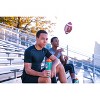 Gatorade Lemon Lime Sports Drink - 20 fl oz Bottle - 4 of 4