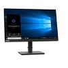Refurbished: Lenovo ThinkVision S22e-20 21.5" Monitor 1920 x 1080 VA 75Hz 4ms 250 nits - Manufacturer Refurbished - 2 of 4