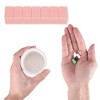 Unique Bargains 7 Grid Portable Pill Case 1 Pc - 4 of 4