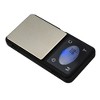 Smart Weigh Ultra Slim Digital Pocket Scale - 600g - 4 of 4