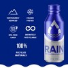 RAIN, Spring Water - 16 Oz Bottle (Pack of 24) - 2 of 3