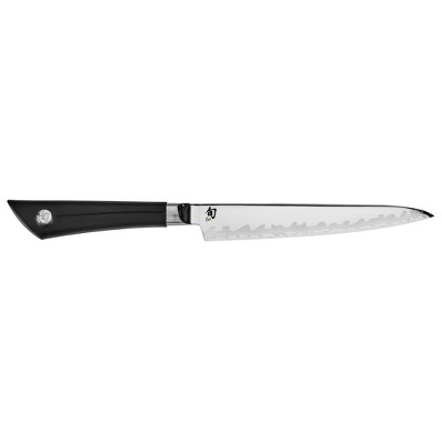 Shun Sora 6" Utility Knife