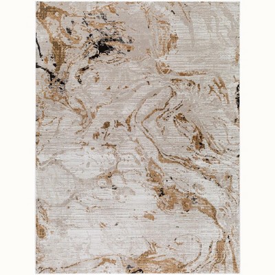 Mark & Day Illiam Woven Indoor Area Rugs