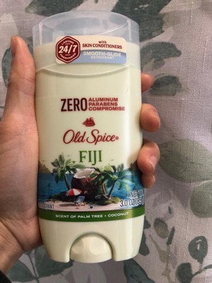 Guest review image 2 of 2, zoom in