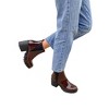 Women's Take Me On Booties - CHINESE LAUNDRY - 4 of 4