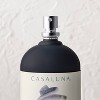 3.38oz Room Spray Revive - Casaluna™ - 3 of 4