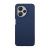 Nimbus9 Alto 2 Cricket Icon Plus 2026 Case - Space Blue - 2 of 4