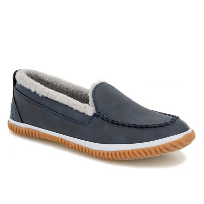 Jbu moccasins cheap