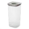 BergHOFF Leo Smart Seal Food Containers - 2 of 4