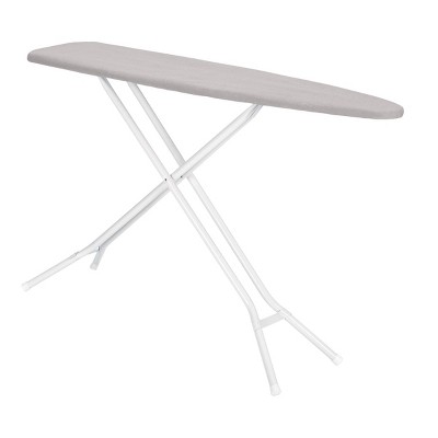 Seymour Home Products 4 Leg Perf Top Ironing Board