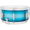 Slingerland Radio King Artist Snare Drum - 3 of 4