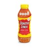 Dorothy Lynch Homestyle 16 oz Salad Dressing - Pack of 3 - 2 of 4