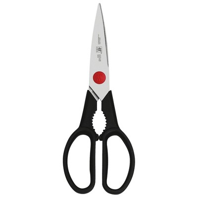 ZWILLING TWIN L Kitchen Shears