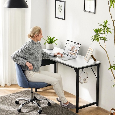 Desk tables target shops