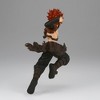 Banpresto - BanPresto - My Hero Academia - The Amazing Heroes - Vol.17 Kirishima (MHA) - 4 of 4