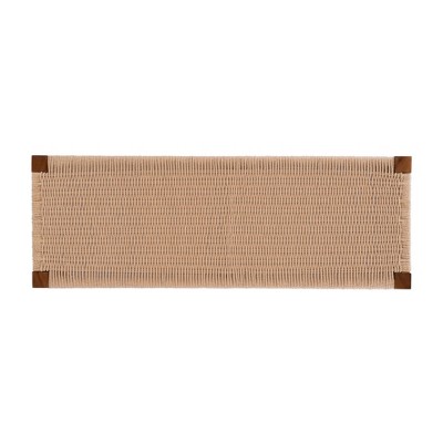 Clara Dining Bench - Powell Company