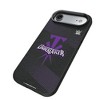WWE Legends Steel Bump Cell Phone Case for Apple iPhone 17 Series - 2 of 4
