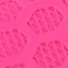 pink/black