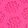 pink/black