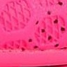 pink/black
