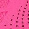 pink/black