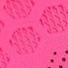 pink/black