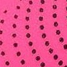 pink/black