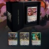 Magic The Gathering Magic: The Gathering TCG - Secret Lair Drop Series - The Path Not Traveled - 3 of 4