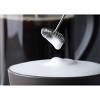 Aerolatte Professional Stainless Steel Steam-Free Handheld Milk Frother with Stand - 4 of 4