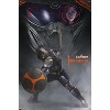 Trends International Marvel: Year of the Shield - Taskmaster Unframed Wall Poster Prints - 4 of 4
