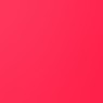 vivid red